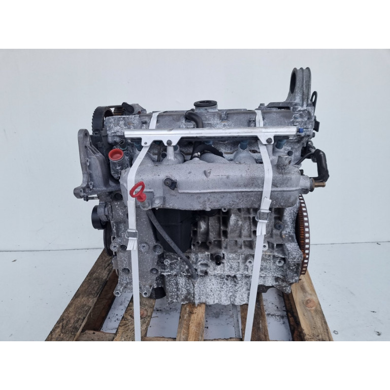 Двигун Volvo 850 2.3 T5-R,B 5234 T4 B5234T4