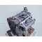 Двигун Volvo 850 2.3 T5-R,B 5234 T4 B5234T4