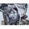 Двигун Volvo 850 2.3 T5-R,B 5234 T4 B5234T4