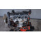 Двигатель Volvo 940 2.0 B 200 F B200F