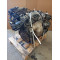 Двигун Honda SHUTTLE 2.3 16V F23A7