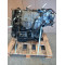 Двигун Honda SHUTTLE 2.3 16V F23A7
