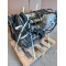 Двигун Honda SHUTTLE 2.3 16V F23A7