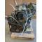 Двигун Honda SHUTTLE 2.3 16V F23A7