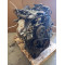 Двигун Honda SHUTTLE 2.3 16V F23A7