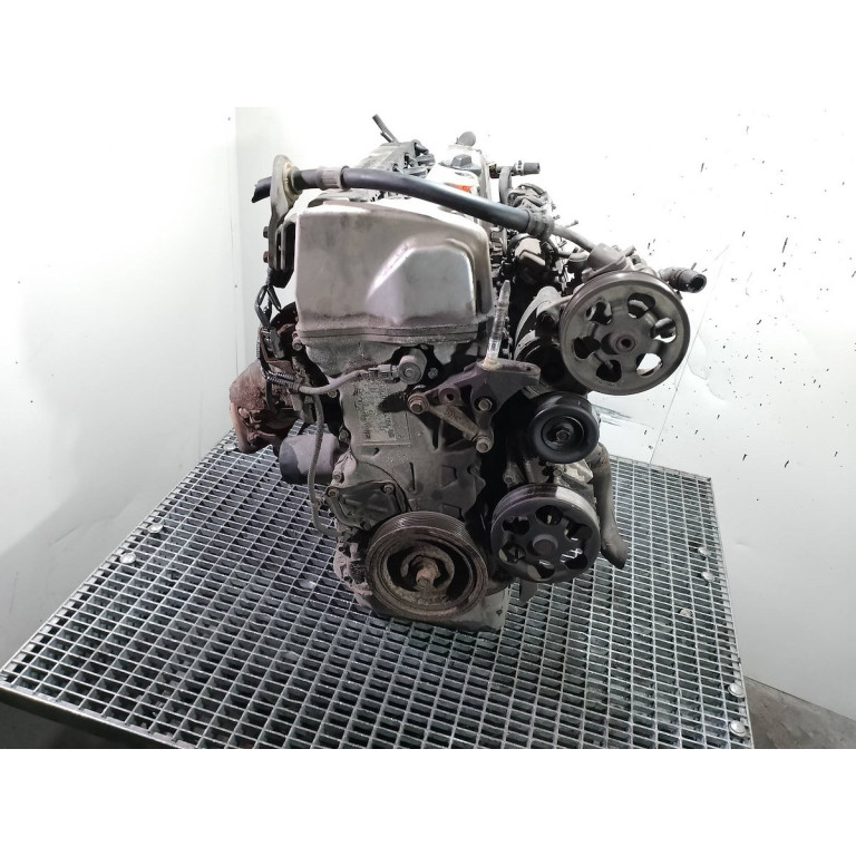 Двигун Honda STREAM 2.0 16V K20A1