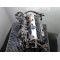 Двигун Honda STREAM 2.0 16V K20A1