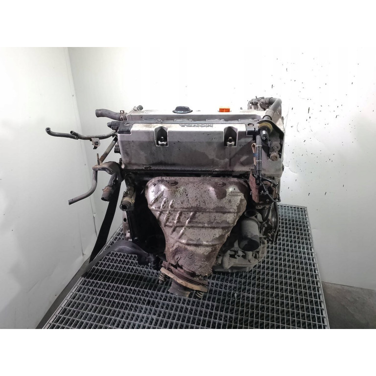 Двигун Honda STREAM 2.0 16V K20A1