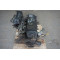 Двигун Hyundai ACCENT II 1.3 G4EA