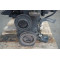 Двигун Hyundai ACCENT II 1.3 G4EA