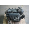 Двигун Hyundai ACCENT II 1.3 G4EA