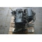 Двигун Hyundai ACCENT II 1.3 G4EA