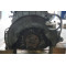 Двигун Hyundai ACCENT II 1.3 G4EA