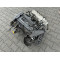Двигун Hyundai ACCENT III 1.4 GL G4EE
