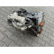 Двигун Hyundai ACCENT III 1.4 GL G4EE