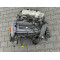 Двигун Hyundai ACCENT III 1.4 GL G4EE