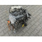 Двигун Hyundai ACCENT III 1.4 GL G4EE