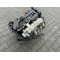 Двигун Hyundai ACCENT III 1.4 GL G4EE