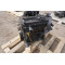 Двигун Hyundai ACCENT III 1.6 GLS G4ED