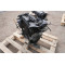 Двигун Hyundai ACCENT III 1.6 GLS G4ED