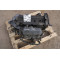 Двигун Hyundai ACCENT III 1.6 GLS G4ED