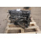Двигун Hyundai ACCENT III 1.6 GLS G4ED