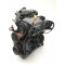 Двигун Hyundai ATOS 1.1 G4HD