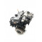 Двигун Hyundai ATOS 1.1 G4HD