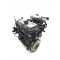 Двигун Hyundai ATOS 1.1 G4HD