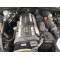 Двигун Volvo 960 II 2.5 B S 6254 B6254S