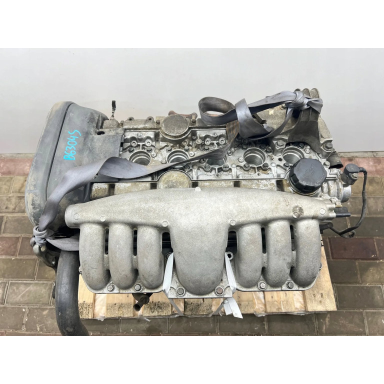 Двигун Volvo 960 II 2.9 B 6304 S B6304S