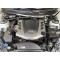 Двигатель Hyundai EQUUS / CENTENNIAL 3.8 Gdi G6DJ