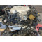 Двигатель Hyundai EQUUS / CENTENNIAL 3.8 Gdi G6DJ