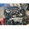 Двигатель Hyundai EQUUS / CENTENNIAL 3.8 Gdi G6DJ