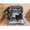 Двигатель Hyundai GALLOPER I 3.0 V6 6G72