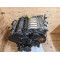 Двигатель Hyundai GALLOPER I 3.0 V6 6G72