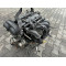 Двигун Volvo C30 1.6 B 4164 S3