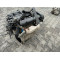 Двигун Volvo C30 1.6 B 4164 S3