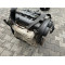 Двигун Volvo C30 1.6 B 4164 S3