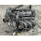 Двигун Volvo C30 1.6 B 4164 S3