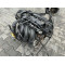 Двигун Volvo C30 1.6 B 4164 S3