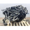 Двигун Volvo C30 1.6 D2 D T 4162