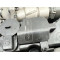 Двигун Volvo C30 1.6 D2 D T 4162