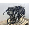 Двигун Volvo C30 1.6 D2 D T 4162