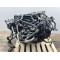 Двигун Volvo C30 1.6 D2 D T 4162
