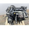 Двигун Volvo C30 1.6 D2 D T 4162