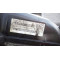 Двигун Volvo C30 1.8 B 4184 S11