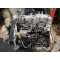 Двигун Hyundai H-1 / STAREX 2.5 D D4BF