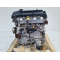 Двигун Volvo C30 1.8 FlexFuel B 4184 S8