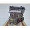 Двигун Volvo C30 1.8 FlexFuel B 4184 S8